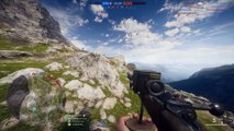 #Battlefield1- eu preciso jogar mais