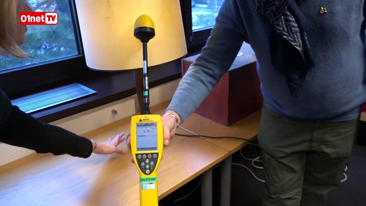 On a essayé Alexa d'Amazon ! (Jtech 309)
