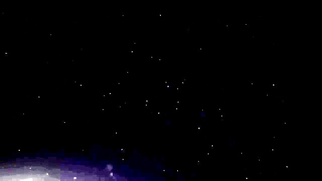 Parça Kontör Bayiliği l kontorbayii.com/