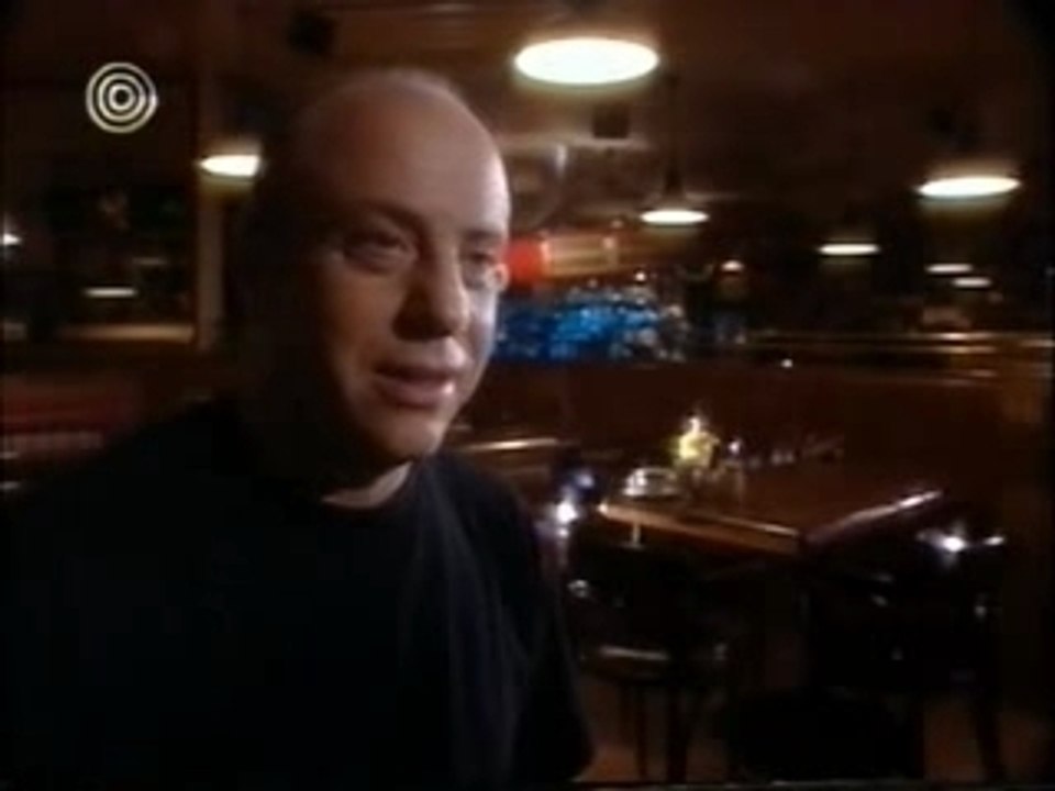 סוף עונת התפוזים - פרק 4 - חלק 2