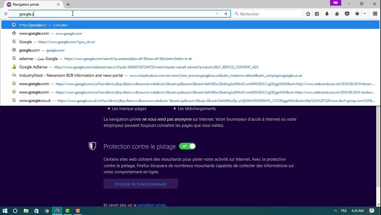 blue screen solution,black screen solution,(fix all windows problems)