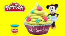 Peppa Pig Play Doh Cake Dough peppa pig mickey mouse clubhouse Toys play doh peppa pig cake