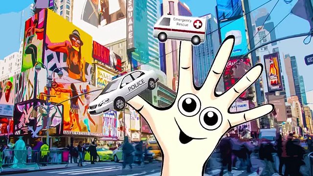 Learn Colors & Street Vehicles: Cars and Trucks Teach Colours & more! Kids Surprise Learning Videos