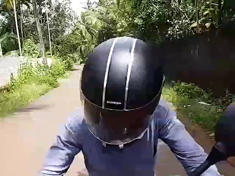 funny video