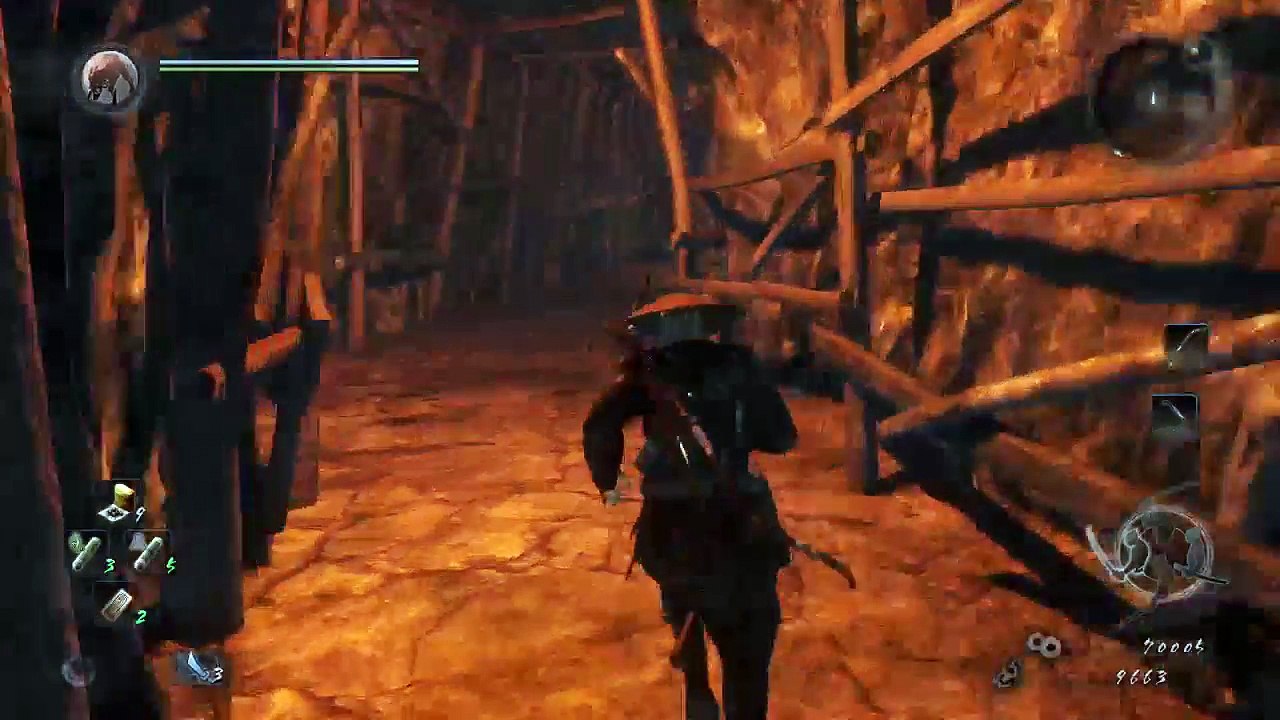 PS4-Live-Übertragung von xxNinoxx (101)