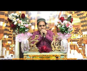 NaatChannel Naats 386, kashif madni, ,آیئں نعتیں سنیں،نعت چینل نعتیں