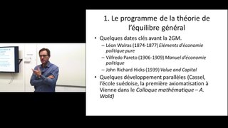 Eléments pour le cours d’histoire de la micro depuis 1945 (partie 1)