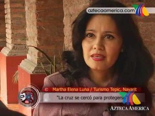 Apariciones de imagenes.