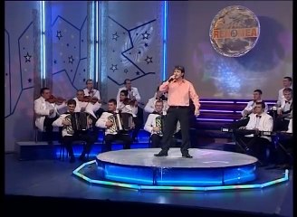 Otrov u venama mojim