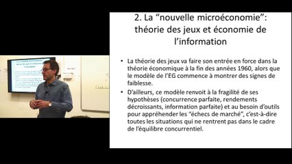 Eléments pour le cours d’histoire de la micro depuis 1945 (partie 2)