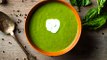 Souping is the New Juicing: 3 Health Benefits