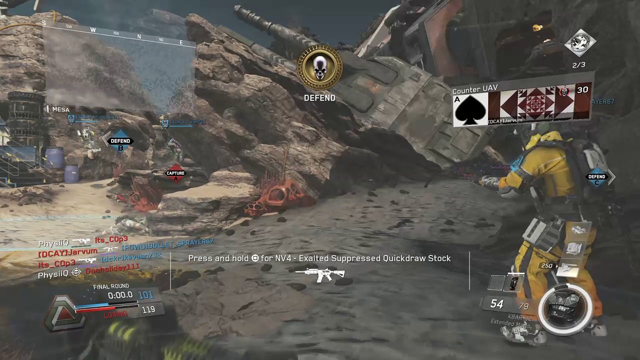 Call of Duty®: Infinite Warfare_20170209220127