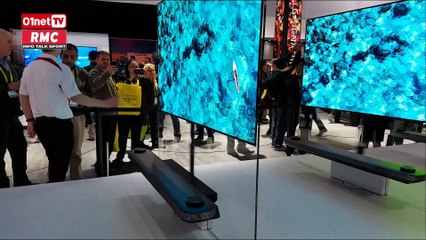 Qu'est-ce que le HDR ? PP Garcia nous explique tout  (3/3)