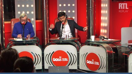 Claude Sarraute très en forme