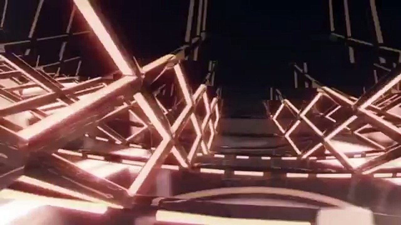 mg_CUBE. - for Android GamePlay