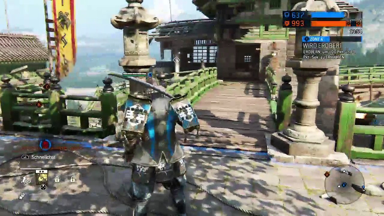 PS4-Live-Übertragung von H3rm3s_038 (16)
