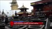 Nepal Negeri Nan Eksotis yang Tawarkan  Berbagai Wisata Situs Bersejarah - NET12