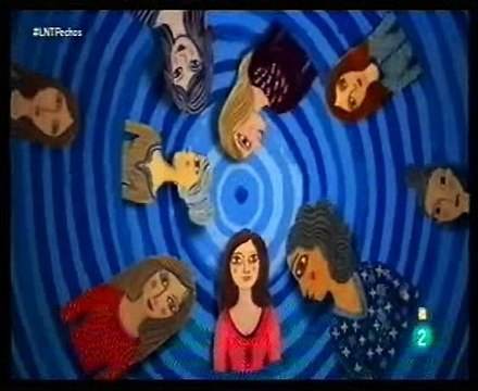 Cancer de mama: Deteccion precoz