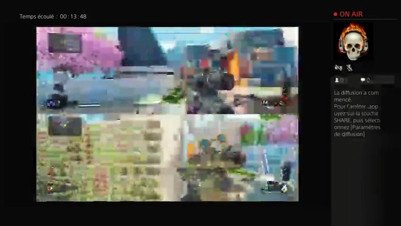 Video    detente   [FR] (35)