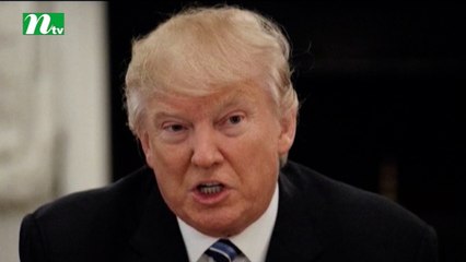 Donald Trump again stumbles at US court