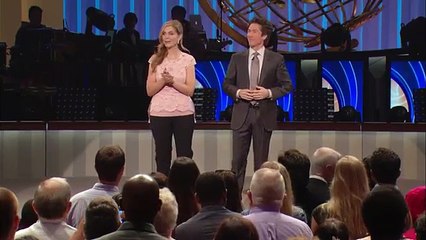 Wrapped in the Love of Christ