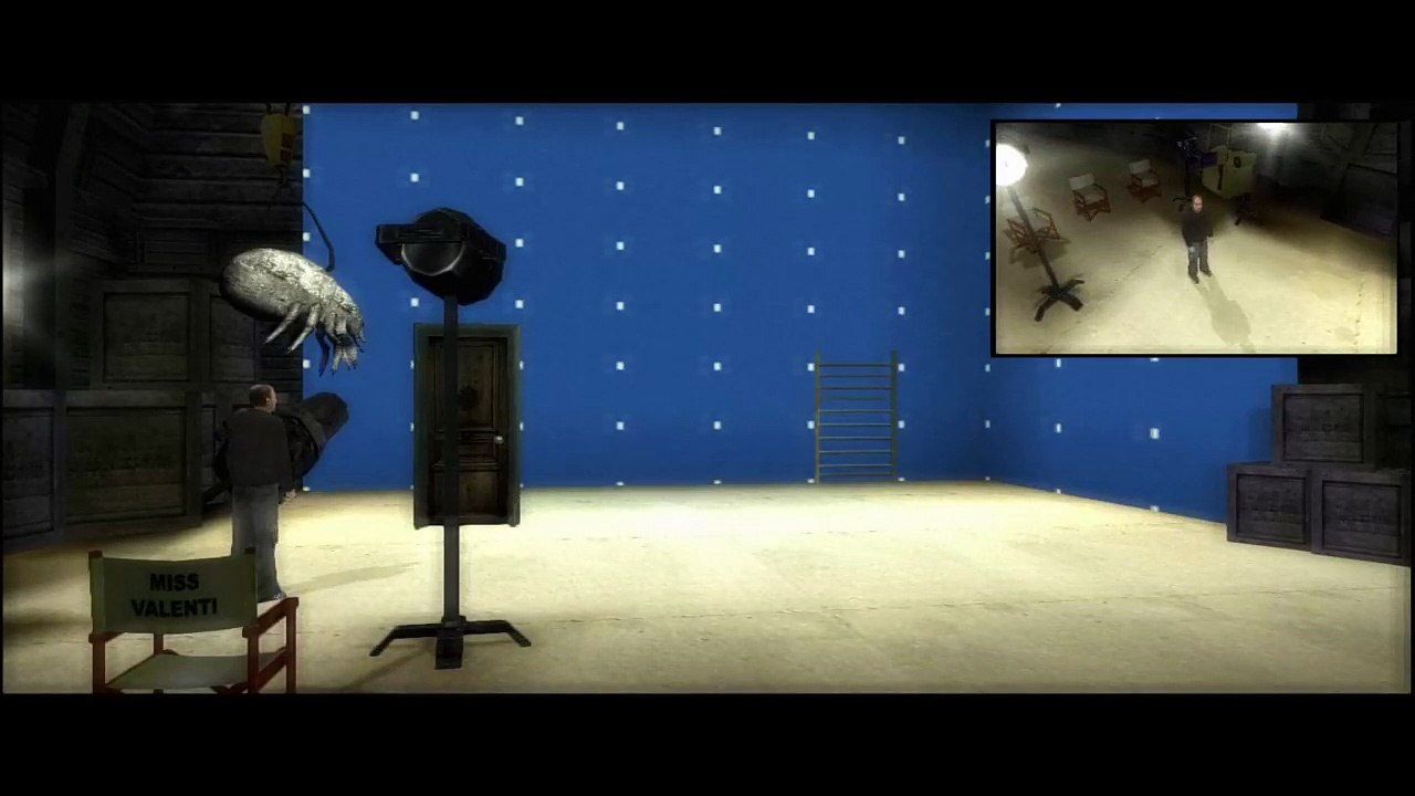 PS4-Live-Übertragung von BadBoy-22-KILLER (92)