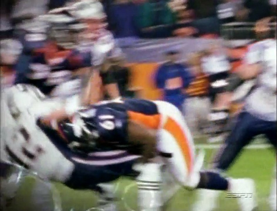 2006 week 08 ne @ minn part 01