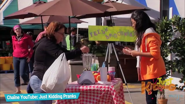 Top 10 des aliments « santé » mauvais pour la santé!