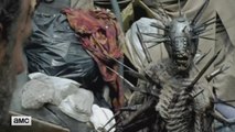 The Walking Dead  'Future' Season 7 Official Tease legendado em PT 720p