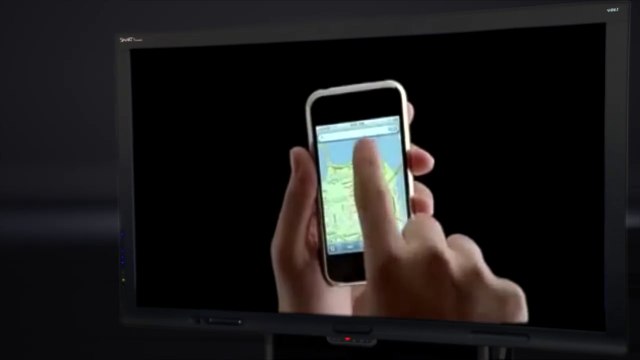 ORLM-252 : 1P, Au sommaire d'ORLM cette semaine, les 10 ans de l'iPhone 2ème partie