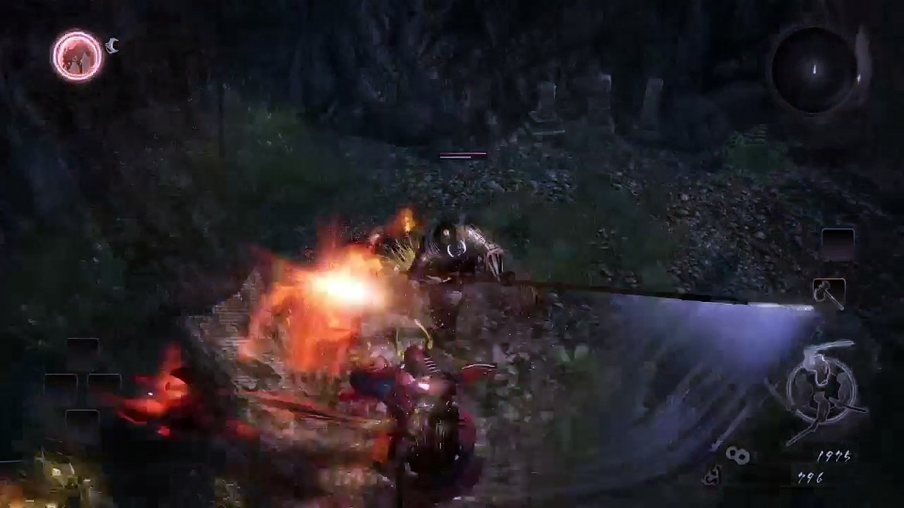 Resident evil 7 ps4 (48)