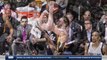 Utah Jazz vs Dallas Mavericks Recap | Gordon Hayward 36 Points