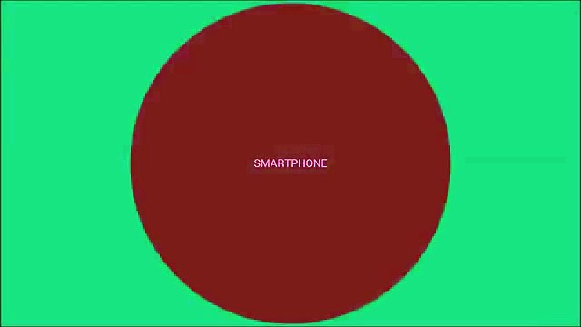 HTC Hima aka HTC One M9 Concept Review by Hasan Kaymak Innovations 2015