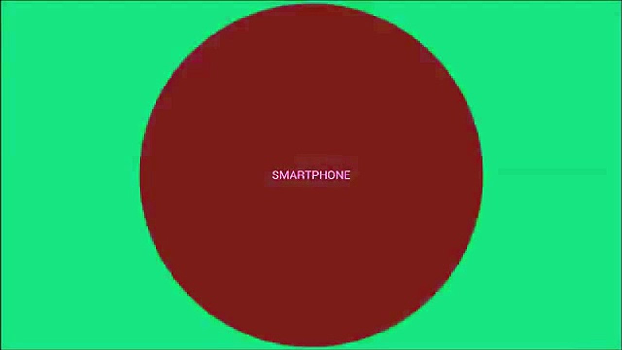 HTC Hima aka HTC One M9 Concept Review by Hasan Kaymak Innovations 2015