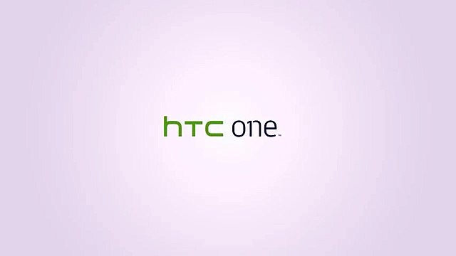 HTC One M10 Concept