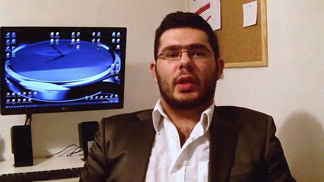 HTC One M11 Ace+ Design with Chrome Unibody Concept Phone by Hasan Kaymak Innovations M9+