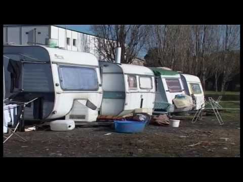 Campi nomadi, a Rimini si lavora a soluzione mista. Il commento di Erbetta (Patto Civico)