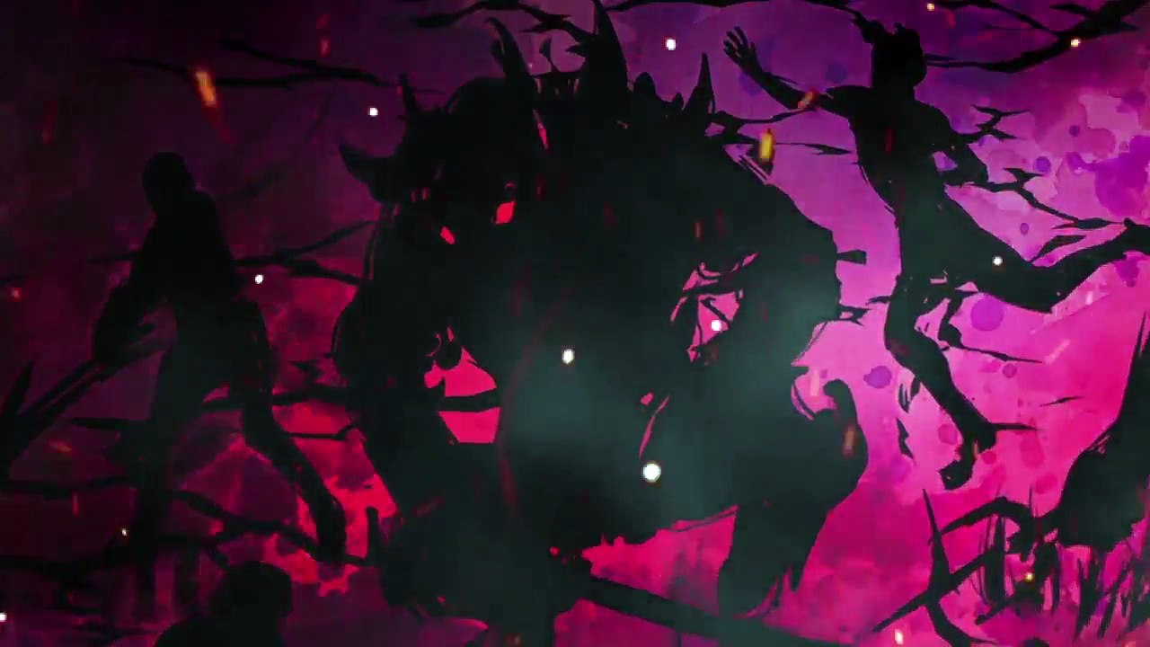 PS4-Live-Übertragung von xxNinoxx (102)