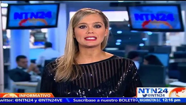 Mujer mexicana se convierte en símbolo de deportaciones en EE. UU. al ser deportada tras 21 años en EE. UU. Configurar
