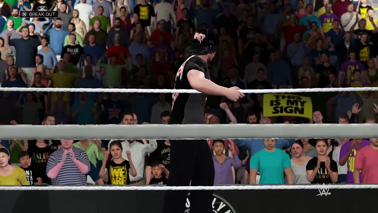 WWE 2K17_20170210173400