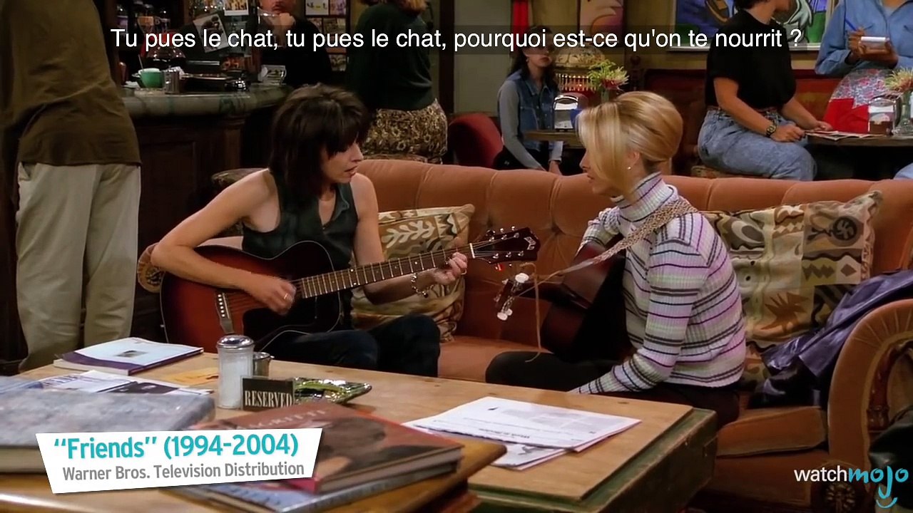 Top 10 des célébrités les plus intelligentes d'Hollywood !