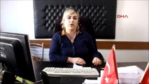 Balıkesir 'Nasıl Geçti Habersiz' Şarkısını Dinleyip El Ele Ölüme Gittiler 2