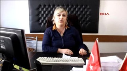 Balıkesir 'Nasıl Geçti Habersiz' Şarkısını Dinleyip El Ele Ölüme Gittiler 2