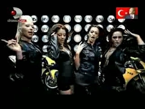 Hepsi - Ask Sakizi by Aluxton