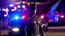 The Batman vs The Dark Knight | The Best Batman | Justice League (2017)