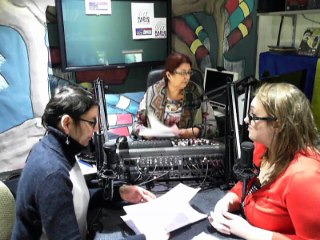 Emisiunea Radio-Tv Arthis din 10.02.2017/P1/ro