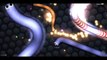 Slither.io Game - Slitherio Gameplay - Slither.io Quick Online Play Fun - Agario Game