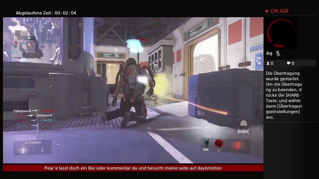 Ps4-live-Übertragung von x_xhavcox_x (4)