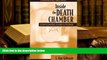 PDF [FREE] DOWNLOAD  Inside the Death Chamber: Exploring Executions [DOWNLOAD] ONLINE