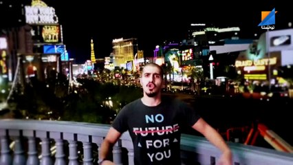 street art ep3 balti klay akrem mag